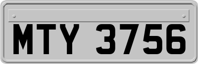 MTY3756