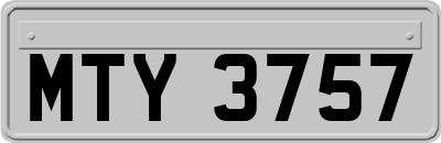 MTY3757