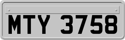 MTY3758