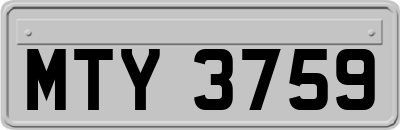 MTY3759