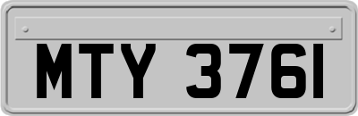 MTY3761