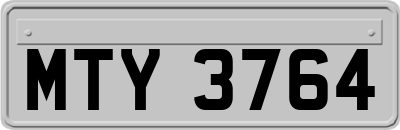 MTY3764