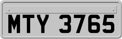 MTY3765