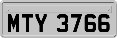 MTY3766