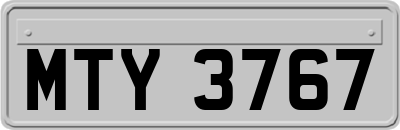 MTY3767