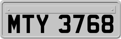 MTY3768