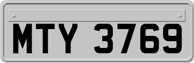 MTY3769
