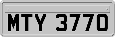 MTY3770