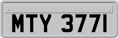 MTY3771