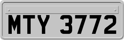 MTY3772