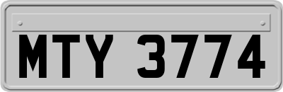 MTY3774