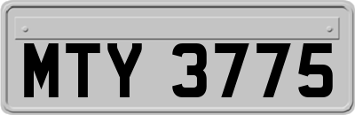 MTY3775