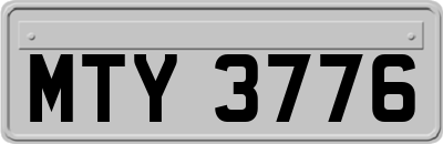 MTY3776