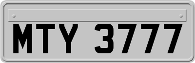 MTY3777
