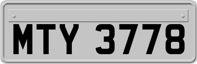MTY3778