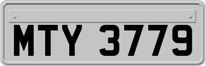 MTY3779