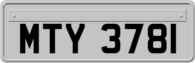 MTY3781
