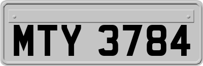 MTY3784