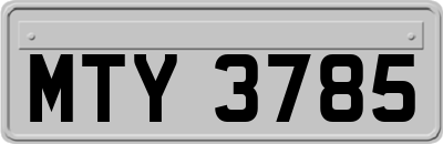MTY3785