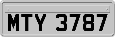 MTY3787