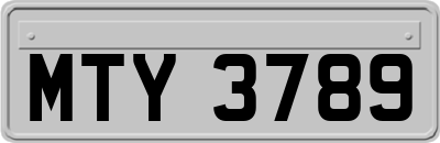 MTY3789