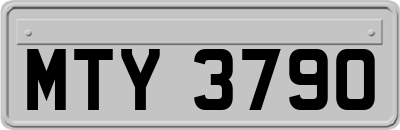 MTY3790