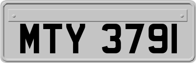 MTY3791