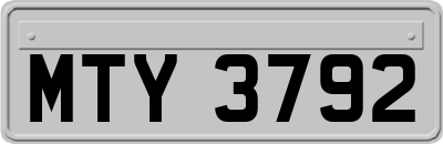 MTY3792
