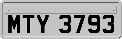MTY3793