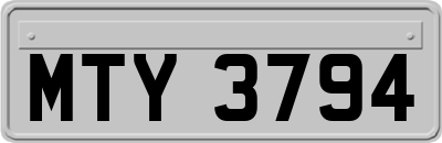 MTY3794
