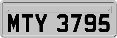 MTY3795