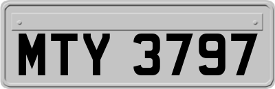 MTY3797