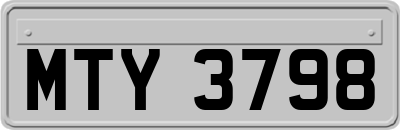MTY3798