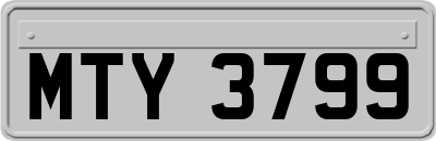 MTY3799
