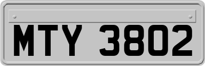 MTY3802