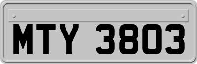 MTY3803