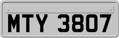 MTY3807