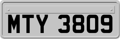 MTY3809
