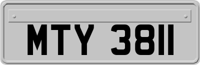MTY3811