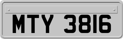 MTY3816