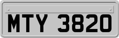 MTY3820