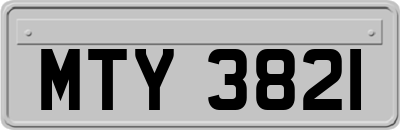MTY3821