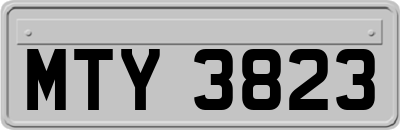 MTY3823