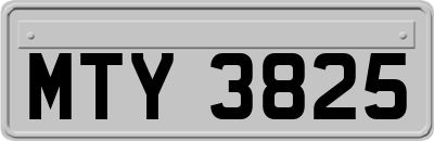 MTY3825