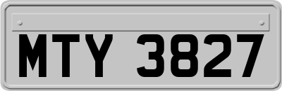 MTY3827