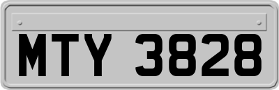 MTY3828