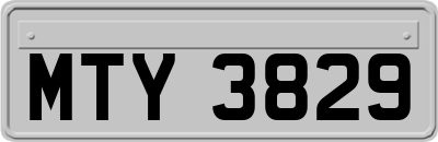 MTY3829