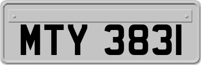 MTY3831