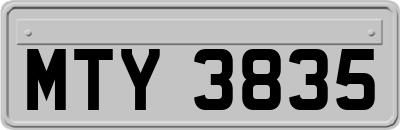 MTY3835