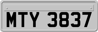MTY3837